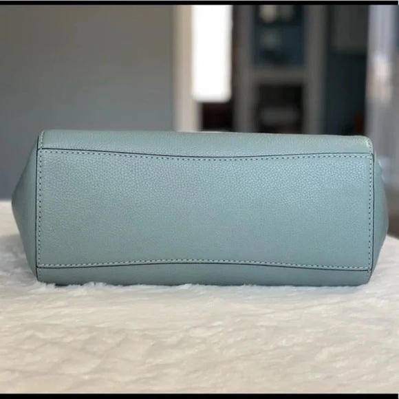 NEW COACH BAG - Picture 5 of 9